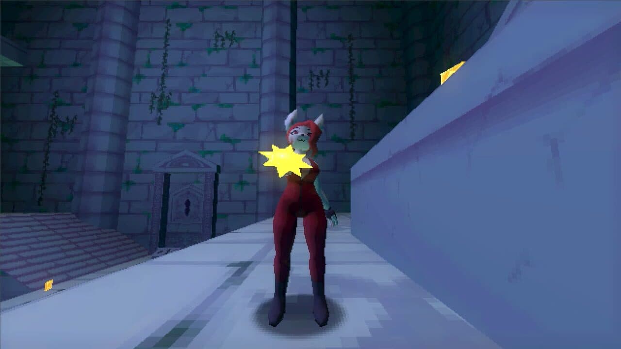 Axyn Adventure thumbnail 8