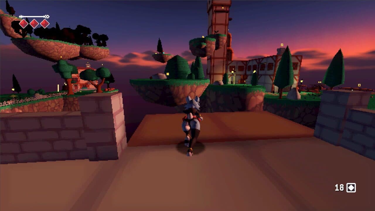 Axyn Adventure thumbnail 10