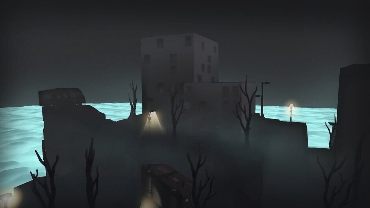 DigiGods: Build and Battle thumbnail 5