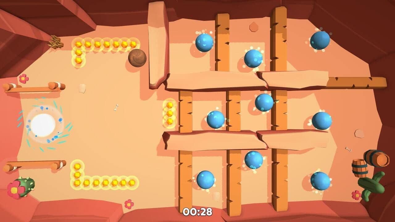 Portal Balls thumbnail 2