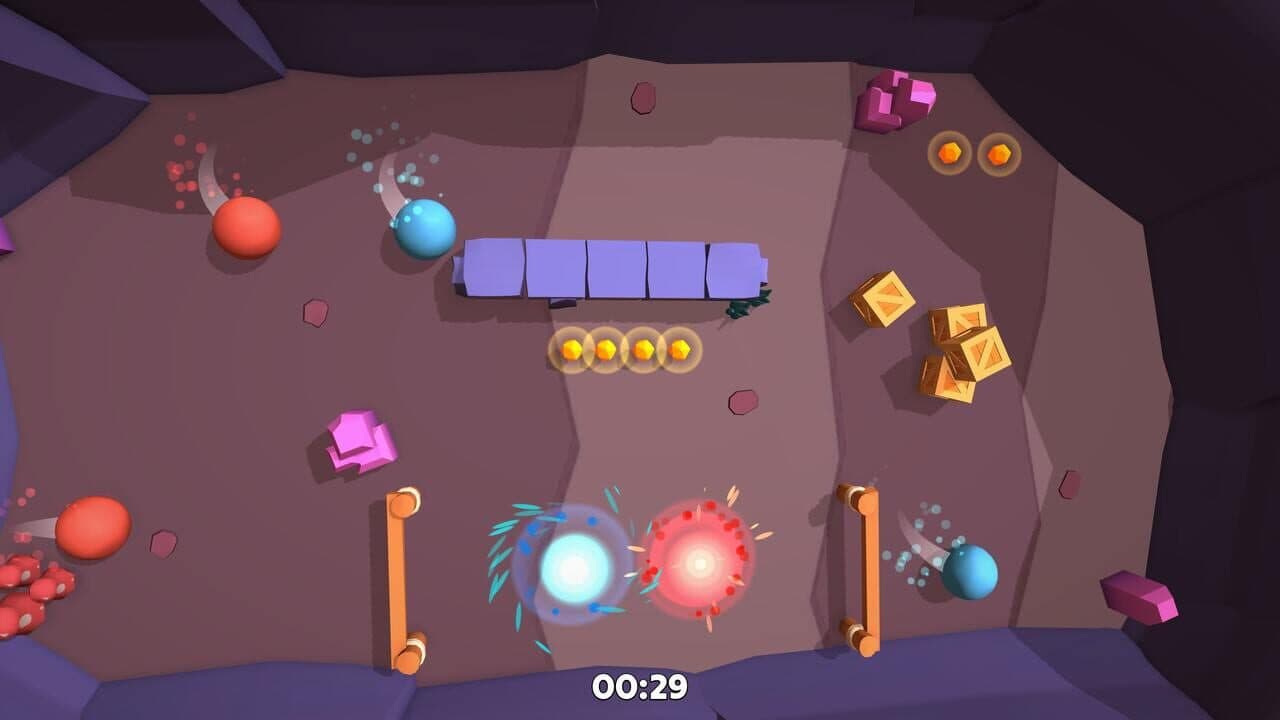 Portal Balls thumbnail 3