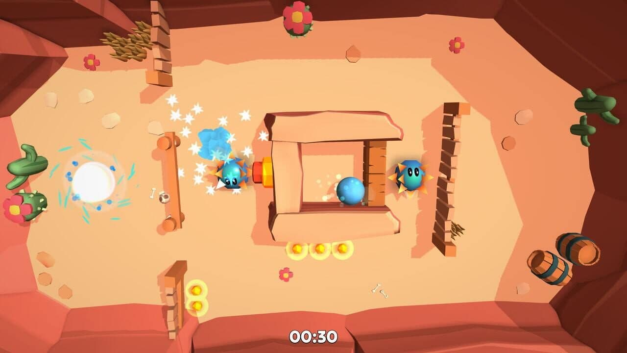 Portal Balls thumbnail 4