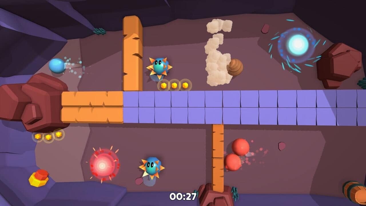 Portal Balls thumbnail 7