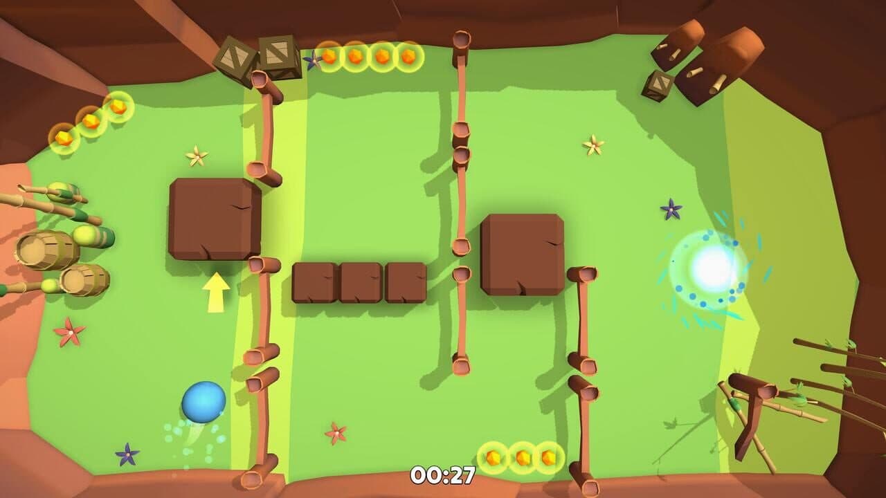 Portal Balls thumbnail 8