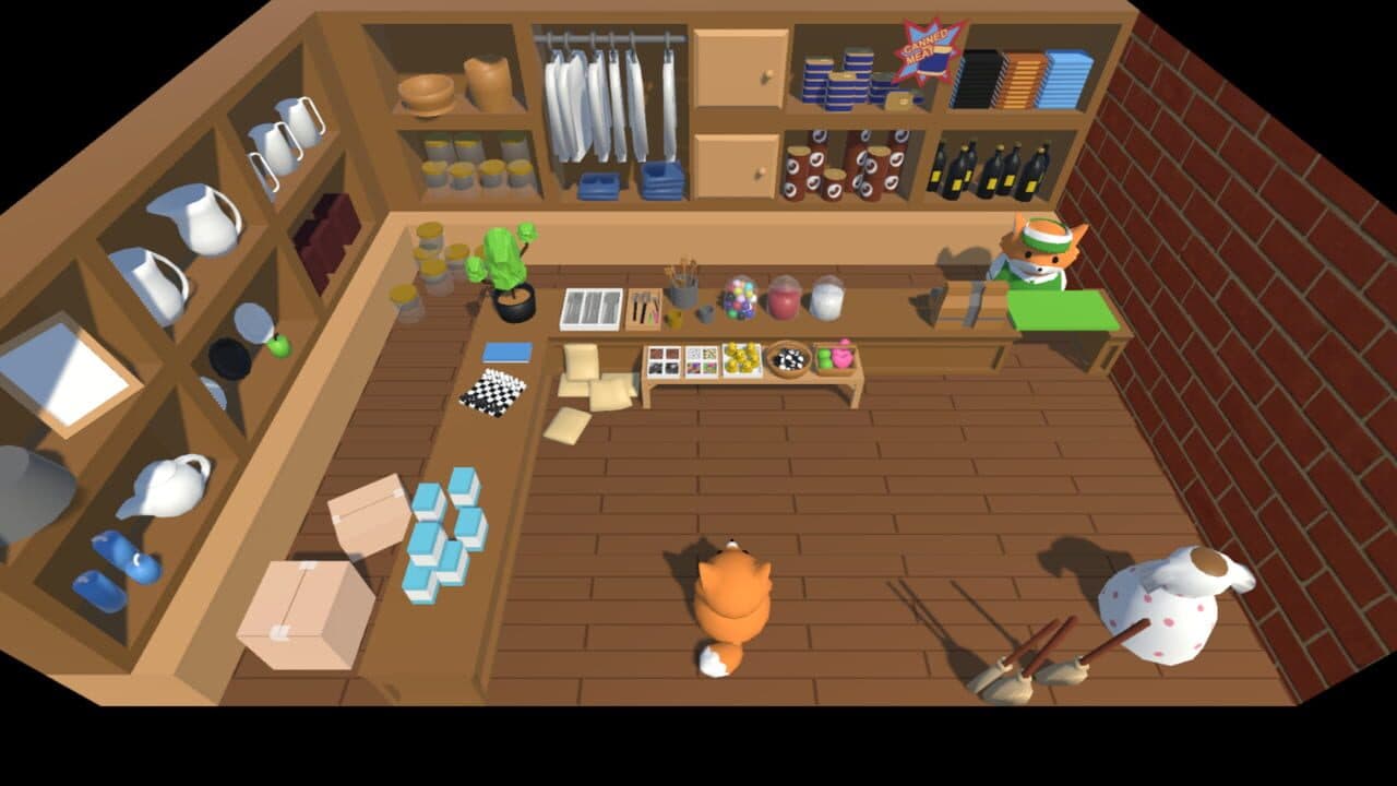 Foxes' Festival thumbnail 4