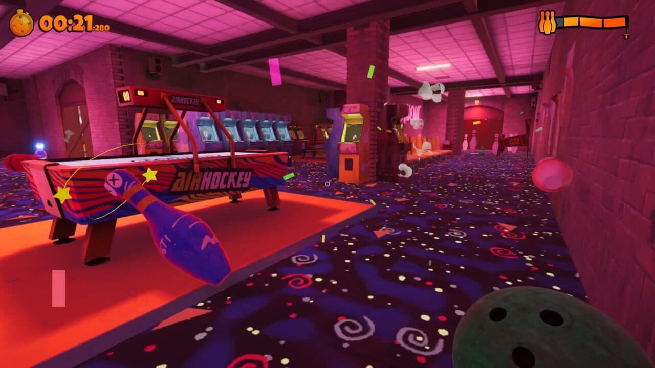 Bowlout thumbnail 2