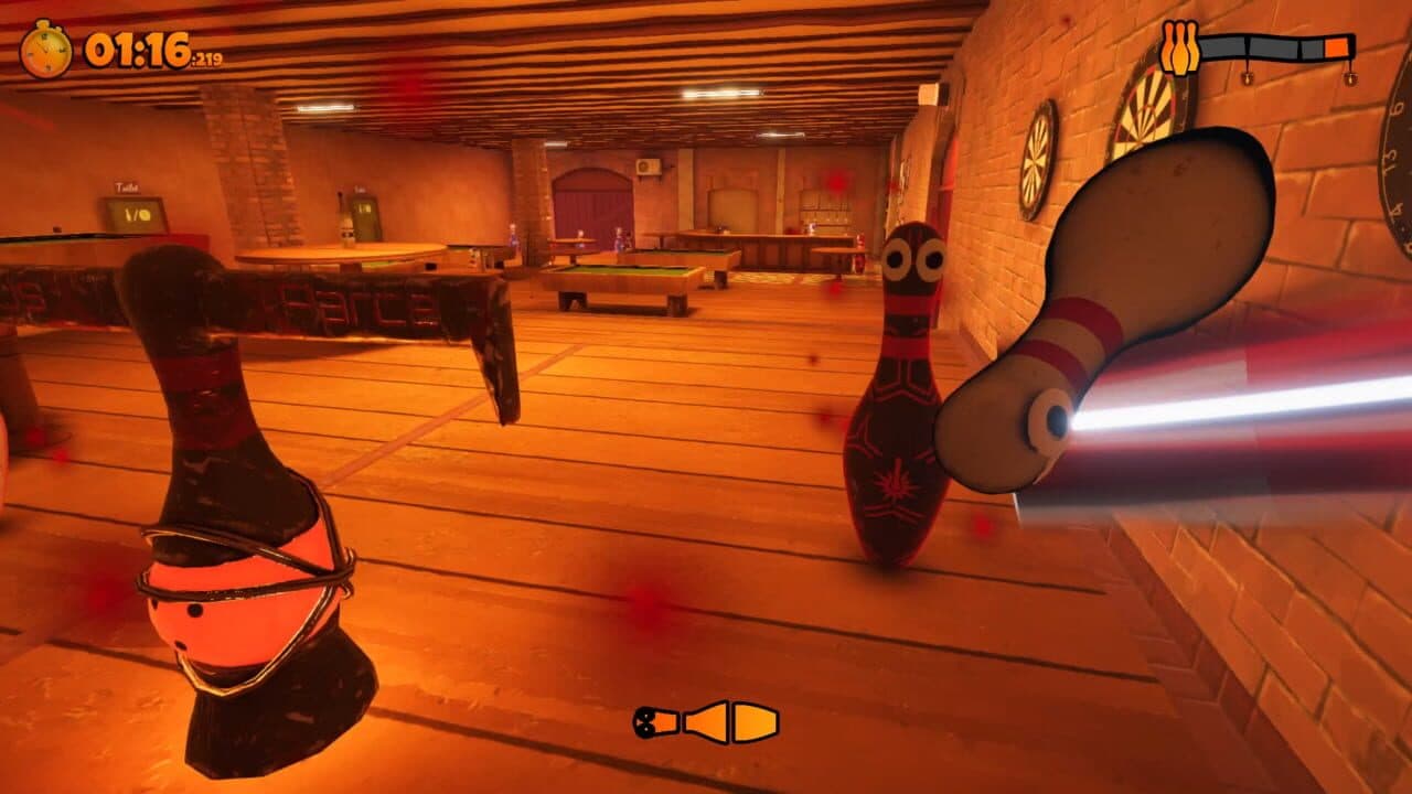 Bowlout thumbnail 3