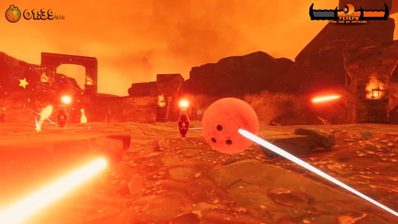 Bowlout thumbnail 7