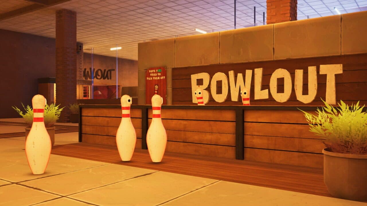 Bowlout thumbnail 4