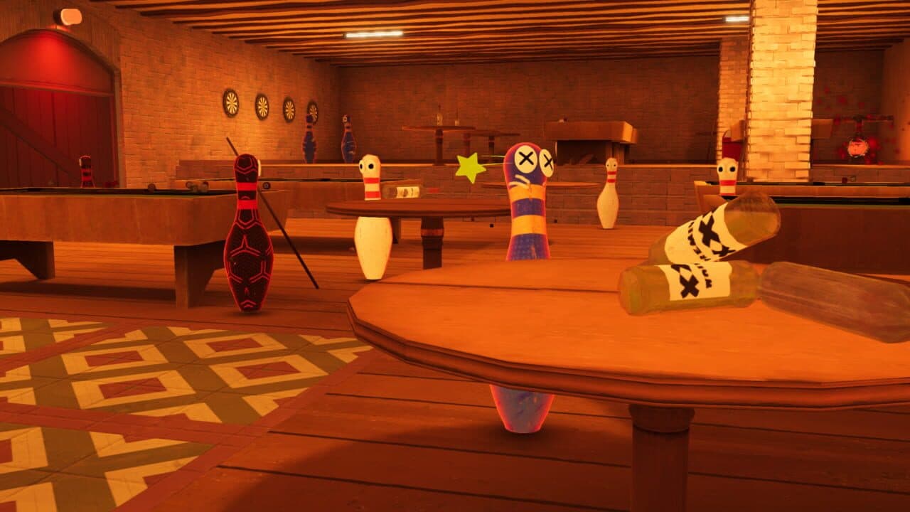 Bowlout thumbnail 5