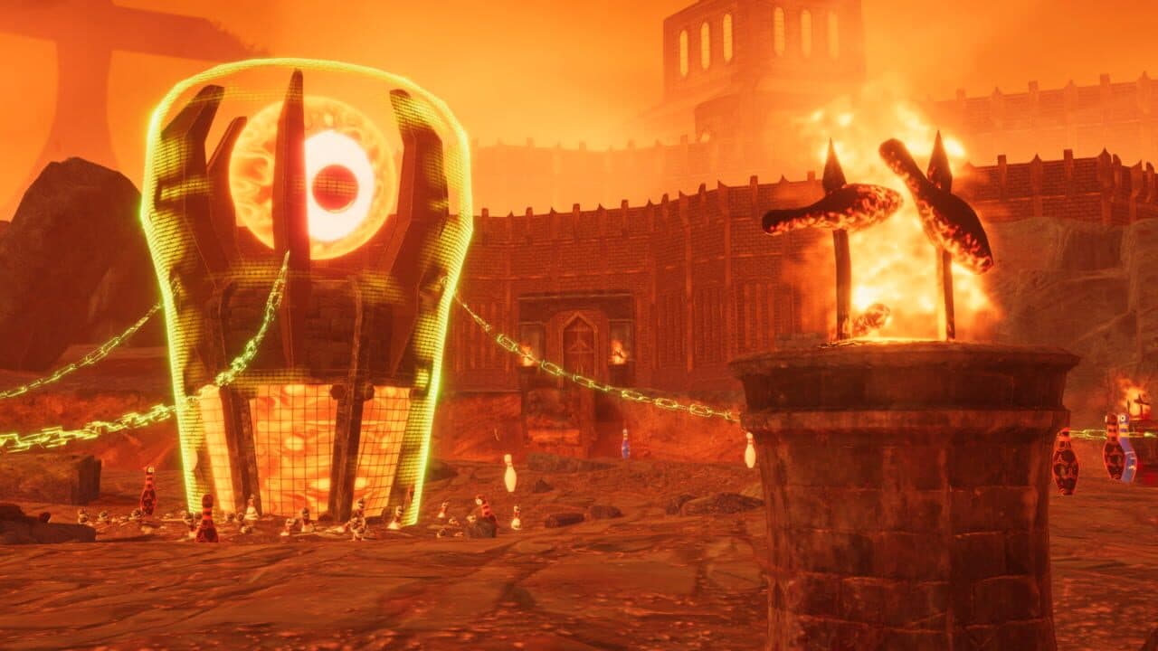 Bowlout thumbnail 6