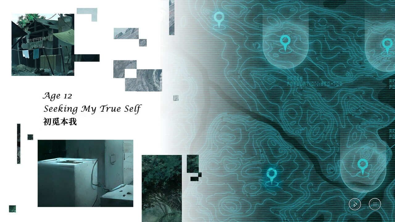 Stella of The End: Diary of a Faint Hope thumbnail 3