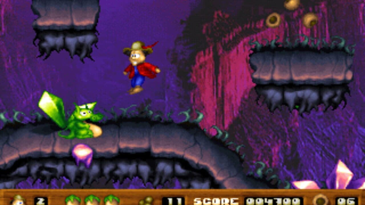 Toffifee: Fantasy Forest thumbnail 3
