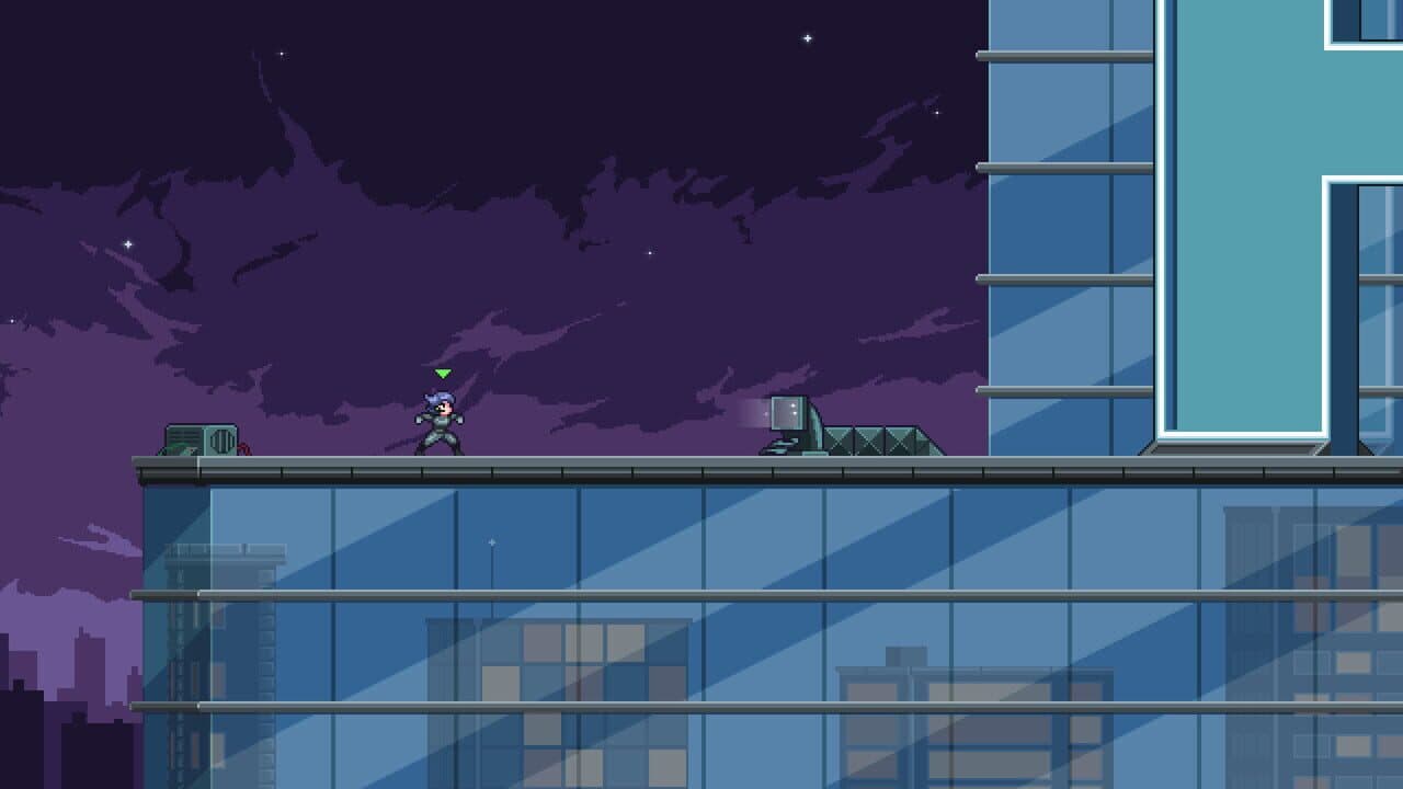 Project Chameleon thumbnail 3