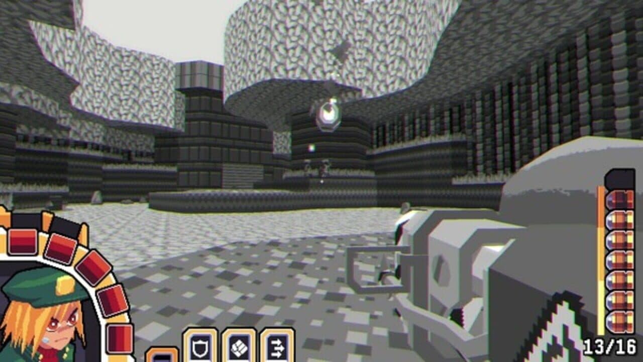 Project: Amica thumbnail 3