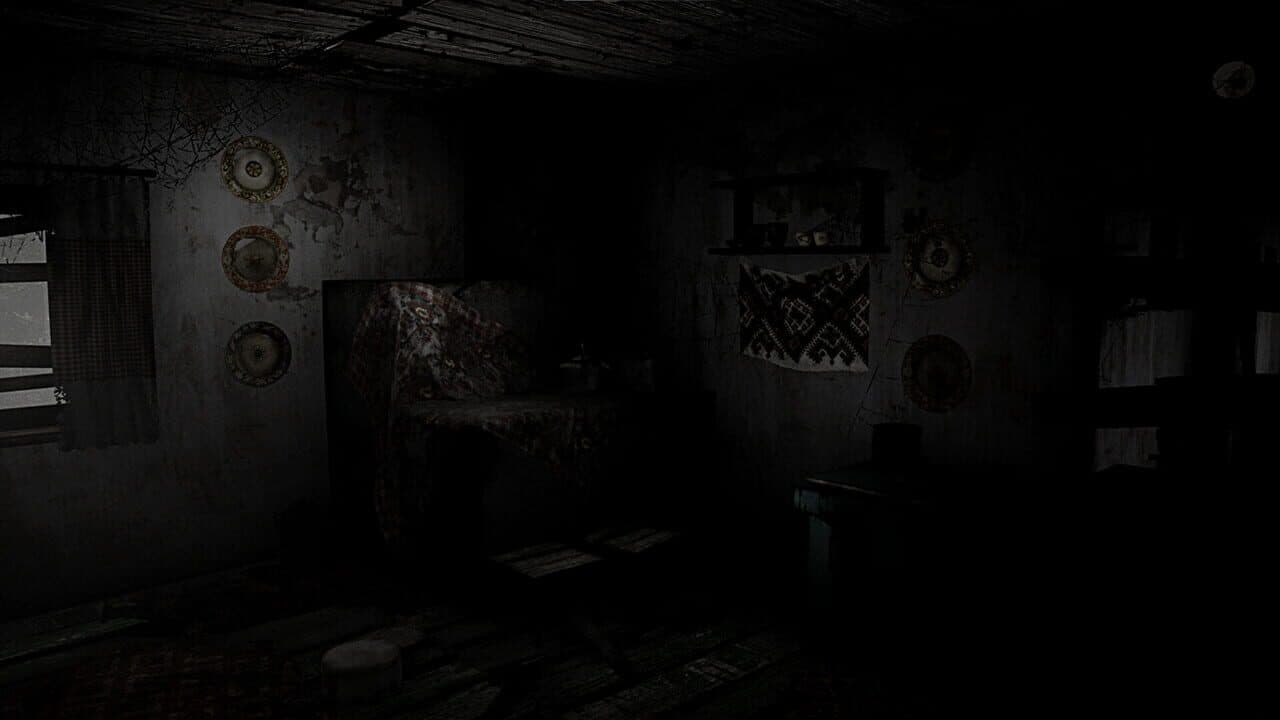 Greed Stays Home thumbnail 3