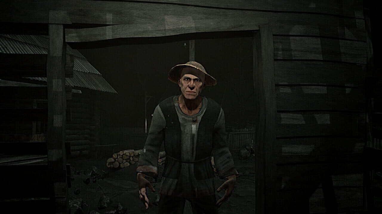 Greed Stays Home thumbnail 4