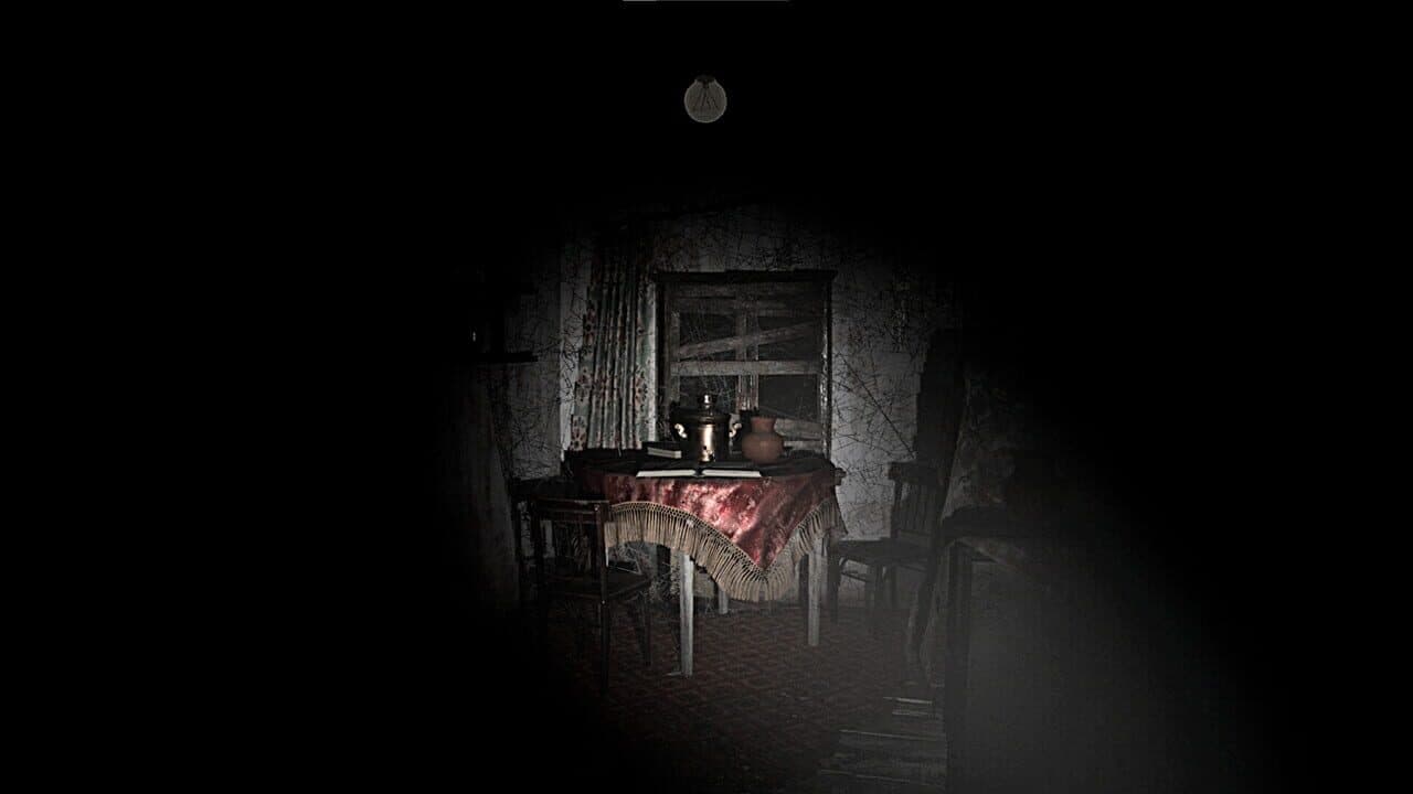 Greed Stays Home thumbnail 5