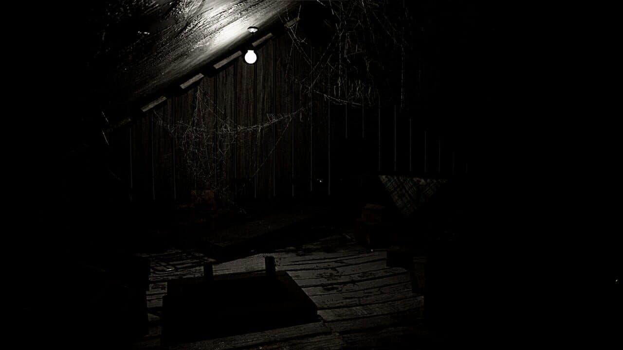 Greed Stays Home thumbnail 6