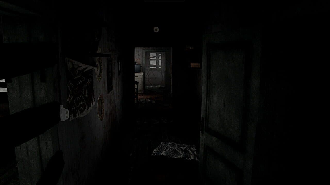 Greed Stays Home thumbnail 9
