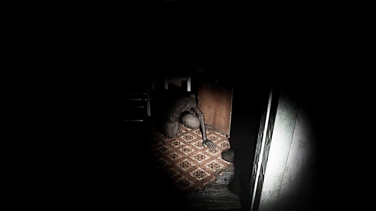 Greed Stays Home thumbnail 10