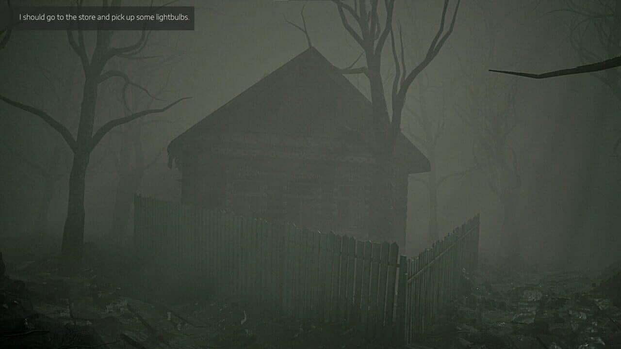 Greed Stays Home thumbnail 11