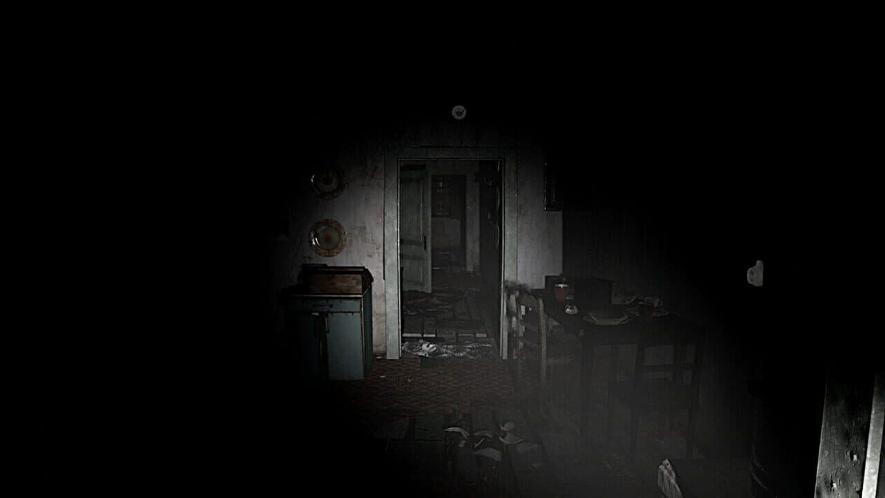 Greed Stays Home thumbnail 12
