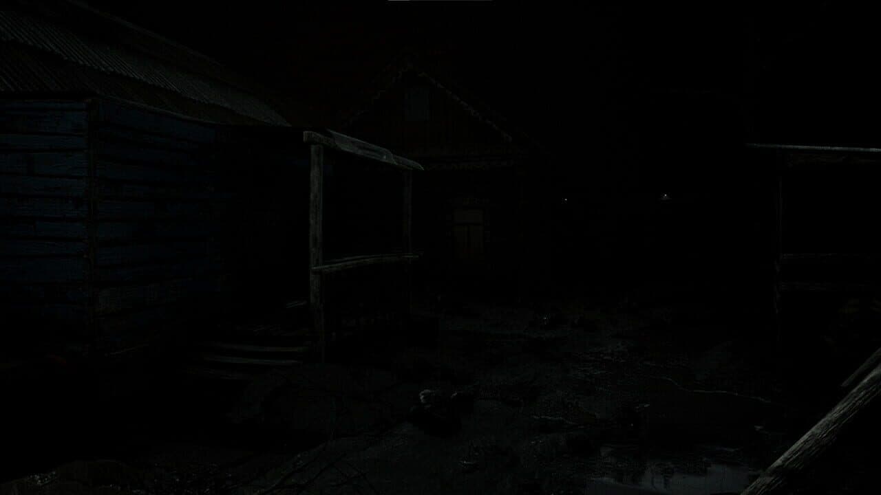 Greed Stays Home thumbnail 13