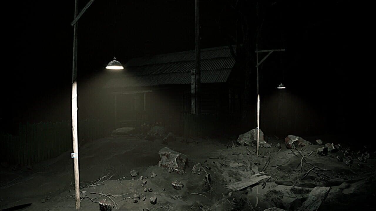Greed Stays Home thumbnail 14