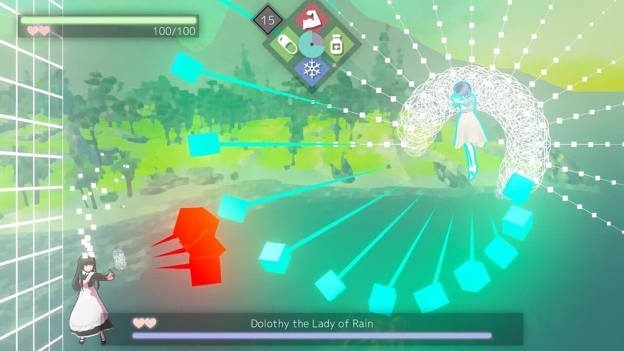 Spell Spiral thumbnail 2