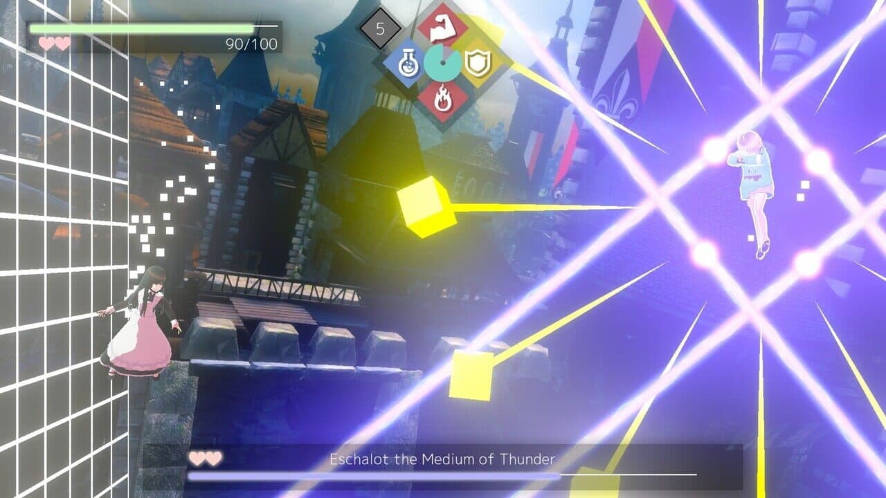 Spell Spiral thumbnail 3