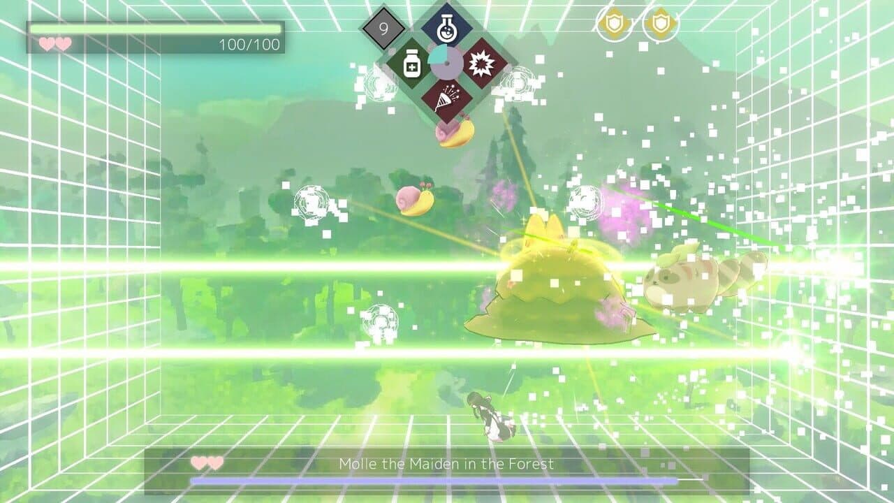 Spell Spiral thumbnail 4