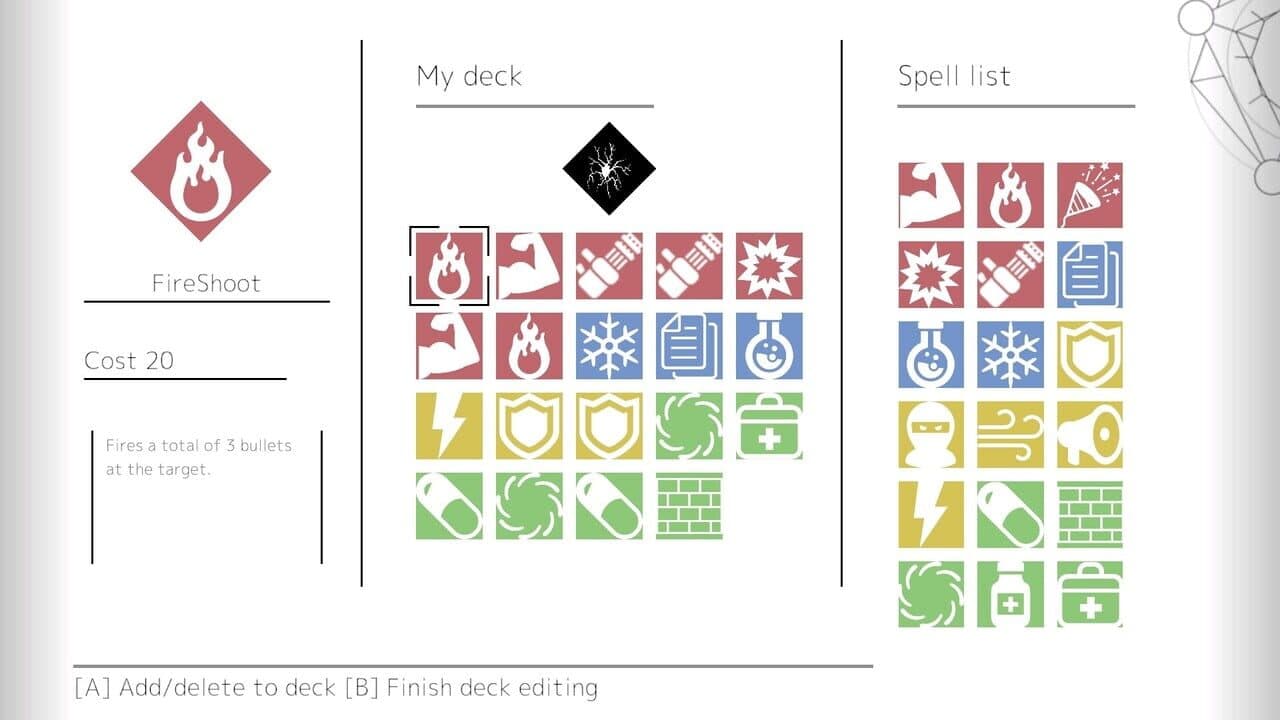 Spell Spiral thumbnail 5