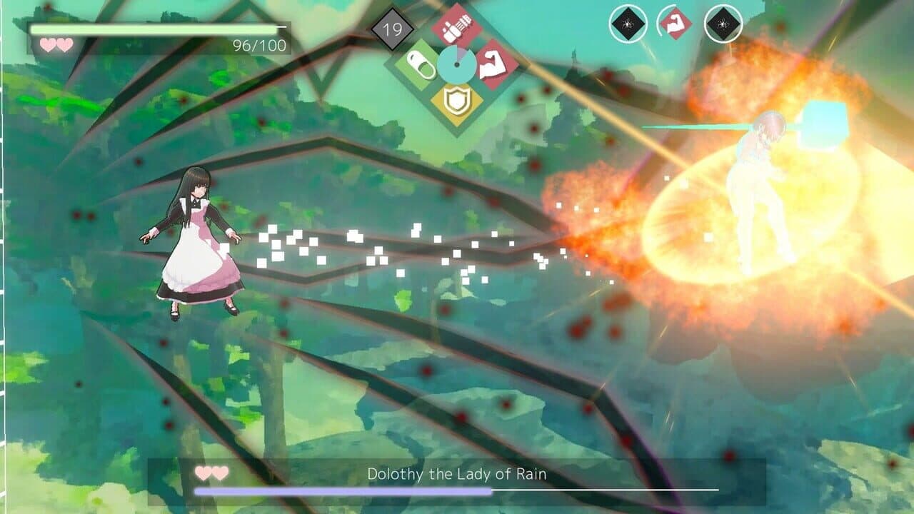 Spell Spiral thumbnail 7