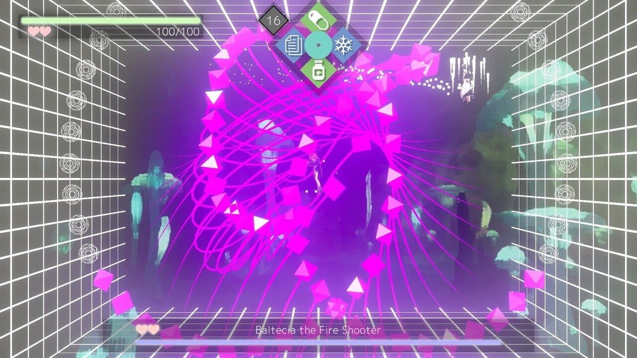 Spell Spiral thumbnail 8