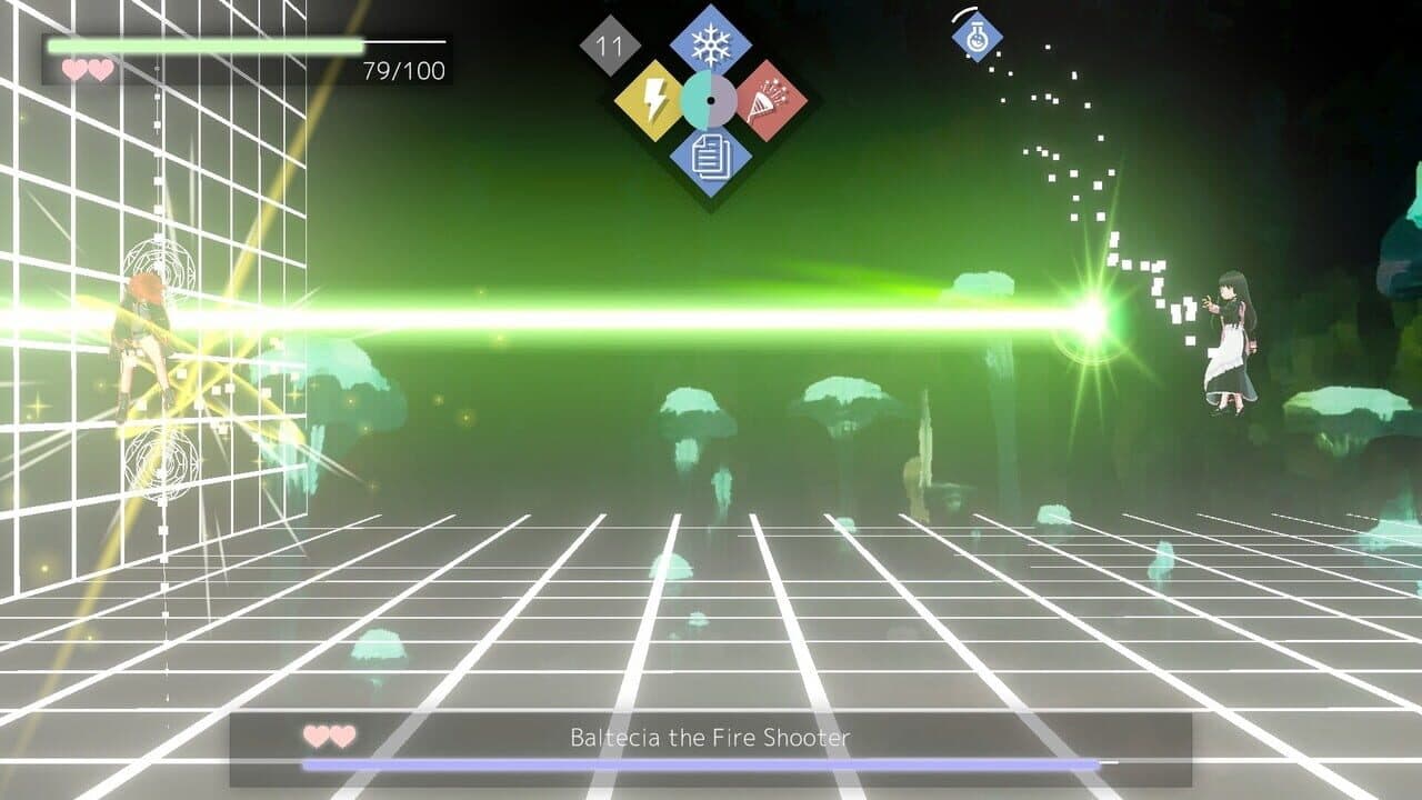 Spell Spiral thumbnail 9
