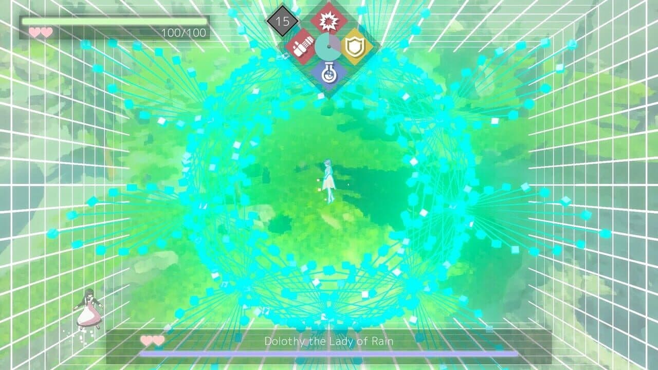 Spell Spiral thumbnail 10