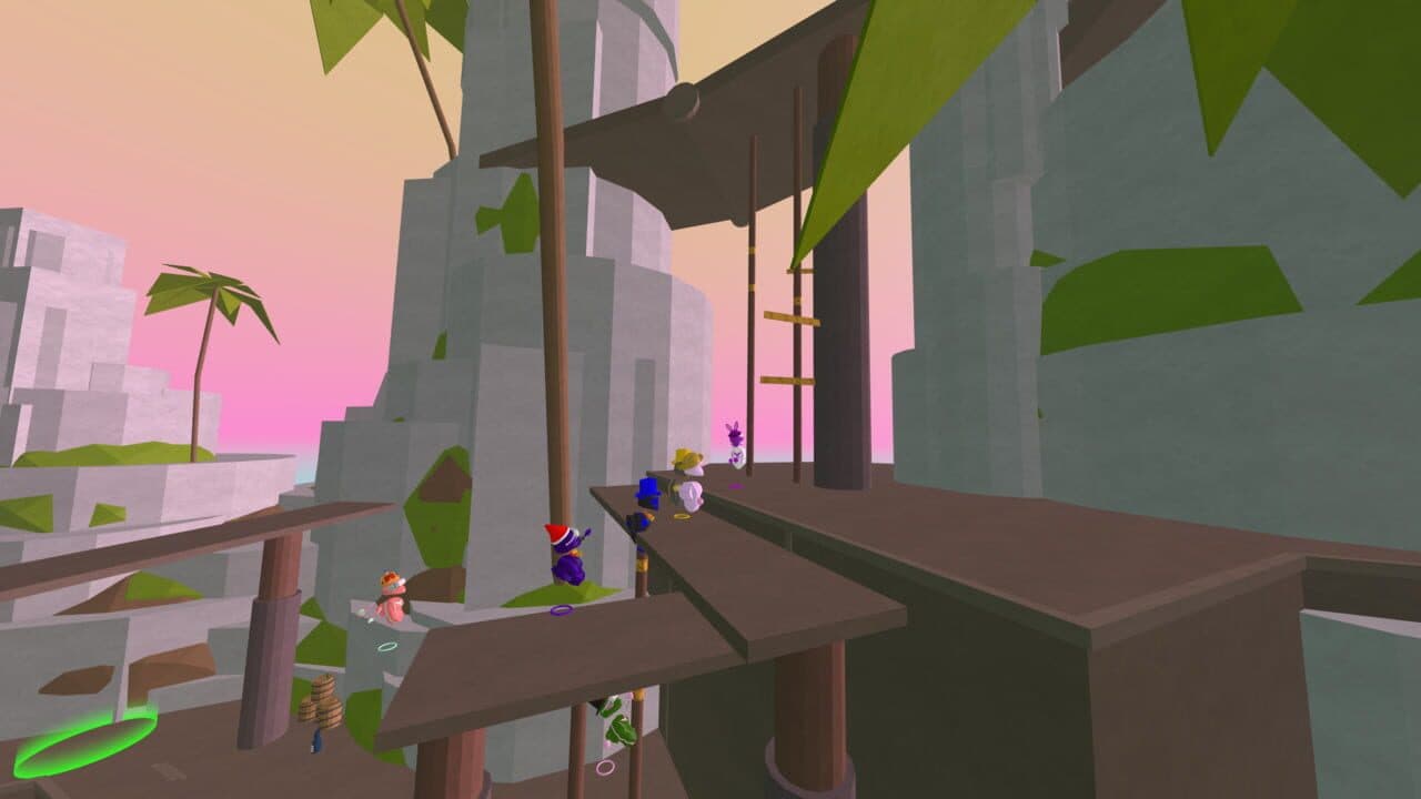 Grab thumbnail 2