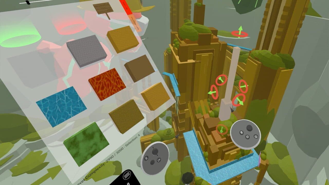 Grab thumbnail 3
