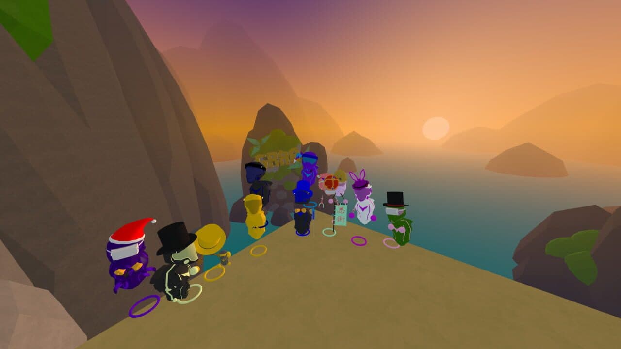Grab thumbnail 5