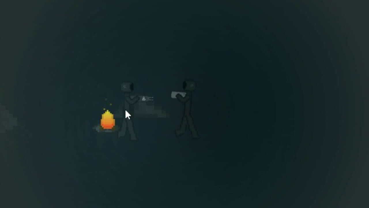 Error Codes thumbnail 3