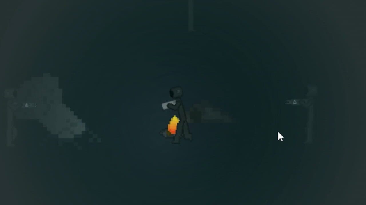 Error Codes screenshot 1