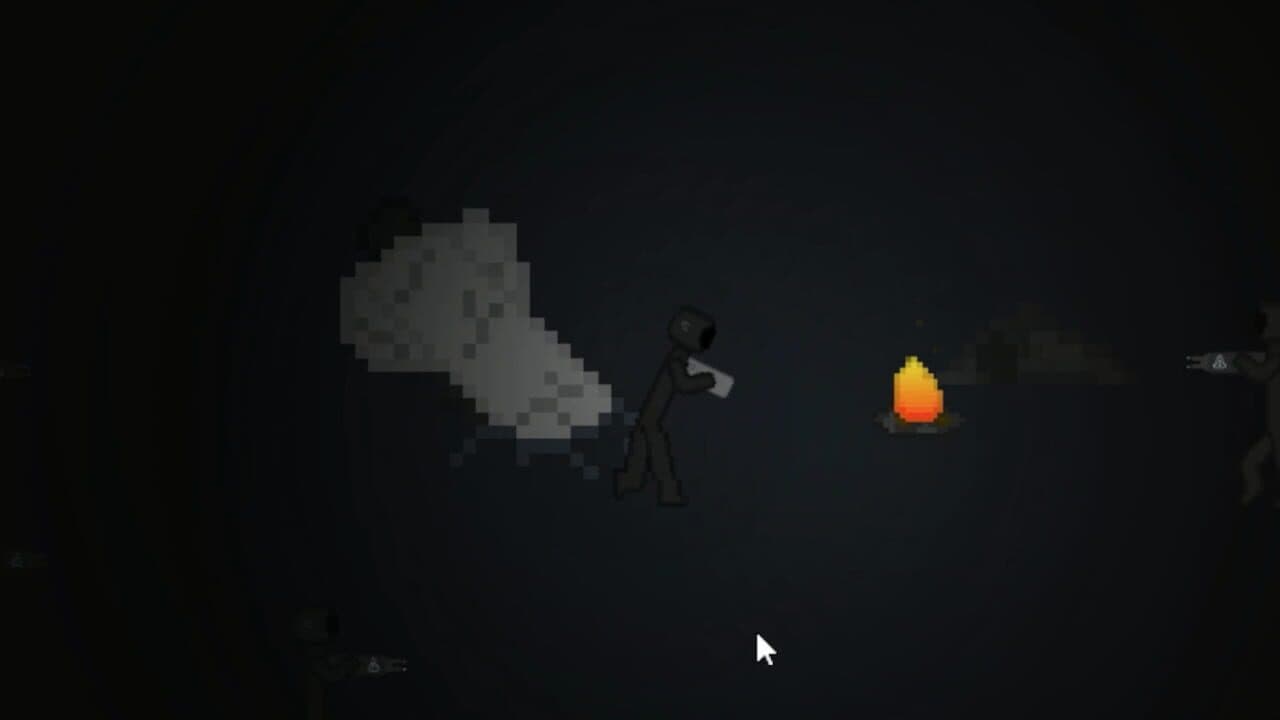 Error Codes thumbnail 2