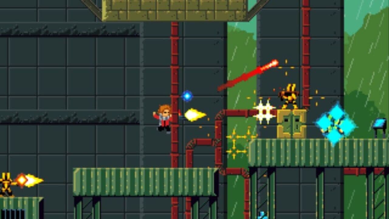 Action Fist thumbnail 4