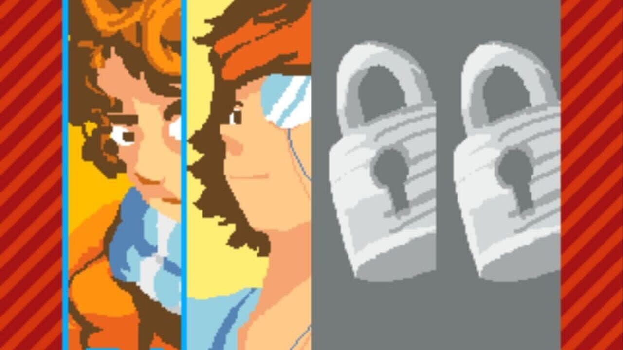 Action Fist thumbnail 5