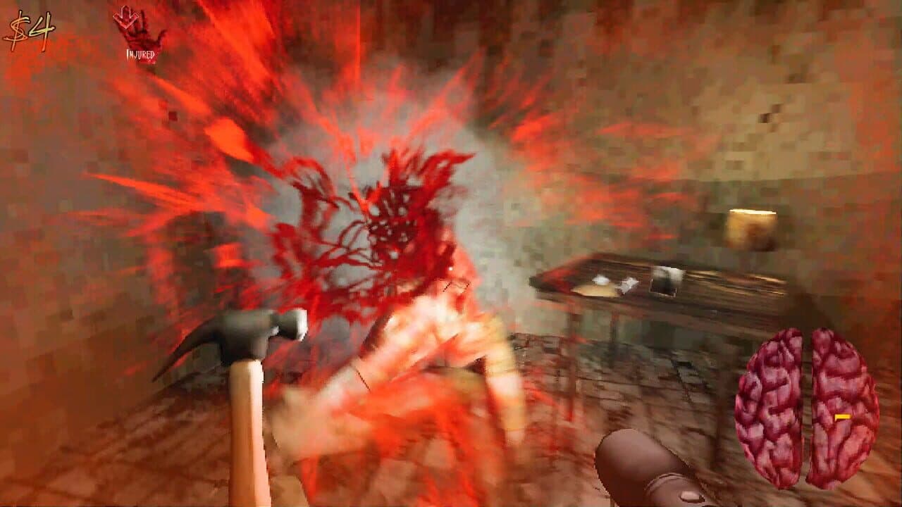 Broken Psyche thumbnail 3
