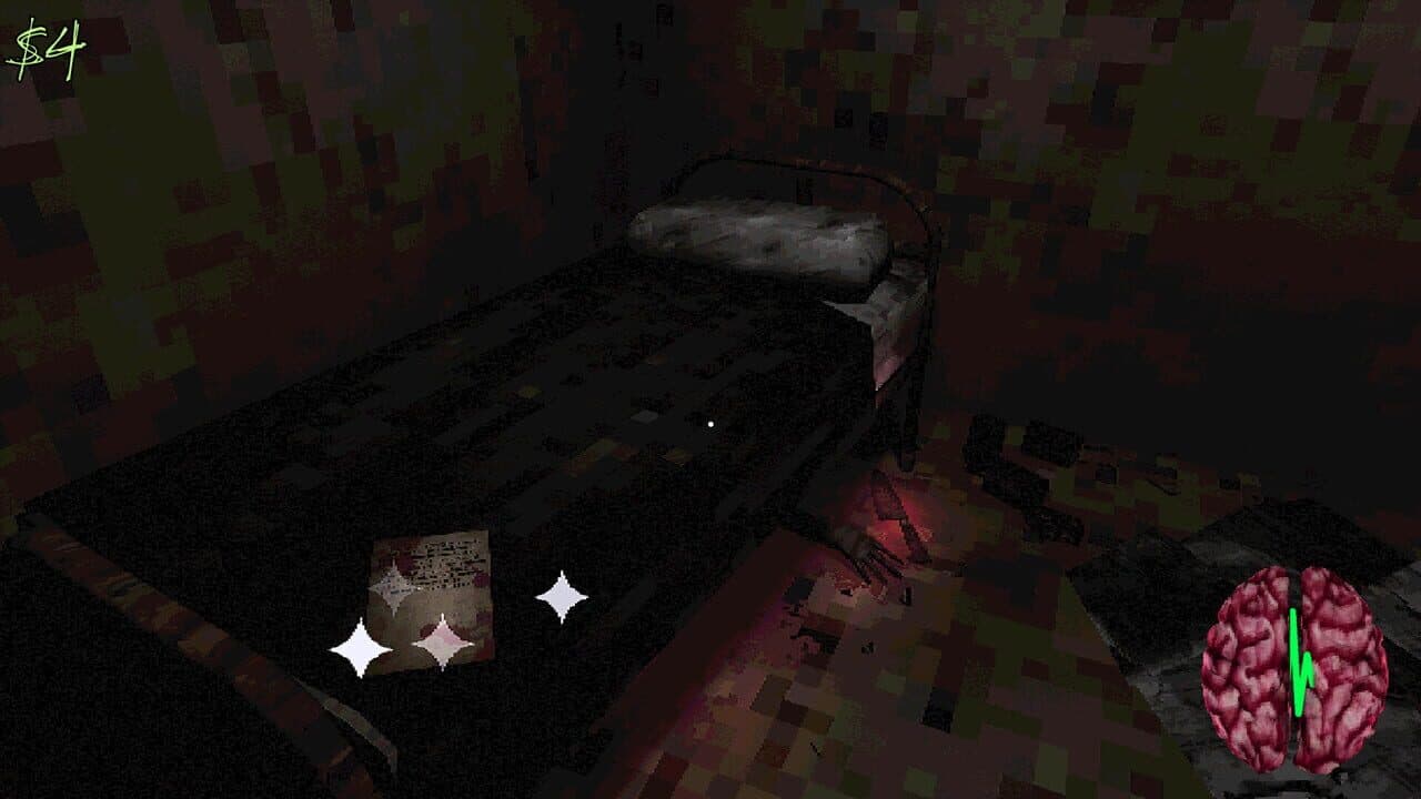 Broken Psyche thumbnail 4