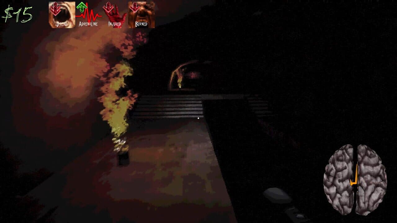 Broken Psyche thumbnail 5