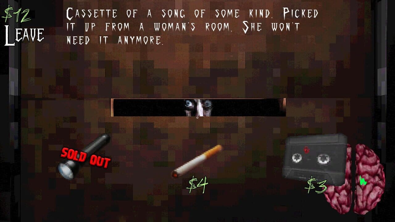 Broken Psyche thumbnail 6