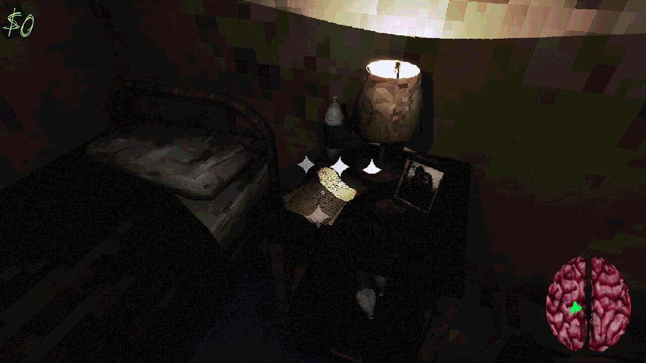 Broken Psyche thumbnail 7